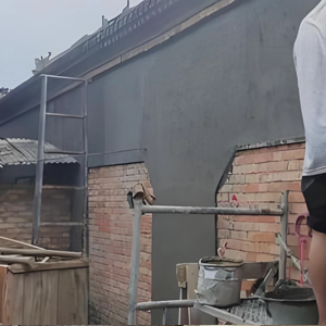李沧ECC 高延性混凝土 砌体抗震加固薄层修补高抗渗高韧性特种建材